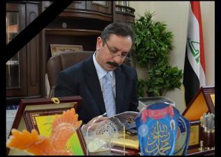 الخطاب الإسلامي المعتدل وأثره في  ترسيخ أُسس التسامح والتعايش السلمي