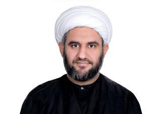 الخرافة والتحريف  ودعوى وقوعهما في الشعائر الحسينية