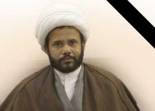 مقتل الحسين عليه السلام برواية عمّار بن أبي معاوية الدهني الكوفي