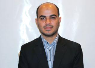 الشعائر الحسينية في العصر الصفوي عرضٌ وتوصيف
