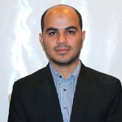 إصلاح الشعائر الحسينية في ضوء روايات أهل البيت عليهم السلام