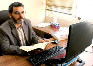 الشعائر الحسينية.. آثارٌ ونتائج