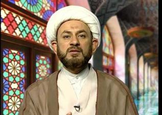 عُمق النهضة الحسينيّة وملامحها  في عصر ما قبل النهضة