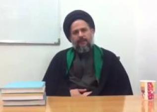 حواريّة: الخطوط العامّة في الشعائر وحدود الإصلاح