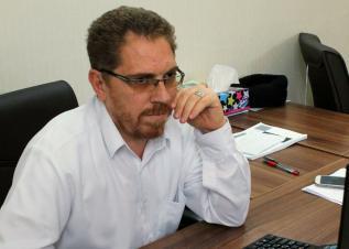 العنف والإرهاب في أُصول الإسلام الوهابي (الهجوم على مدينة كربلاء أُنموذجاً)