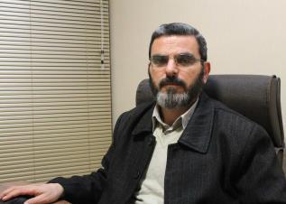 الأُسس العلمية لإنشاء معاهد إعداد الخطباء الحسينيين ‏
