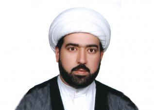 تاريخ الشعائر الحسينية في دراسات المستشرقين الألماني المعاصر (هاينس هالم) أُنموذجاً (دراسةٌ نقدية)