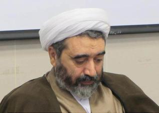 المباني القرآنية لنهضة عاشوراء