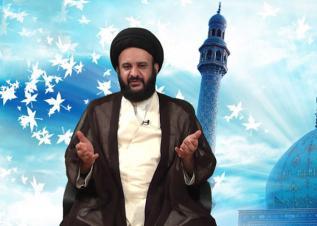 منطلقات النهضة الحسينية وخلفياتها القسم الثاني (مشروع التوريث)