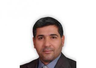 تحليل الشخصية الحسينية الإصلاحية  وفق أنماط الشخصية (الاستجابة المركزية) لريسو (الإيجابية ـ السلبية)  موجب خطبتي الإمام الحسين عليه السلام