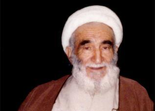هل خطط الإمام الحسين عليه السلام  لإخراج مشهد المظلوميّة والمأساة في كربلاء؟