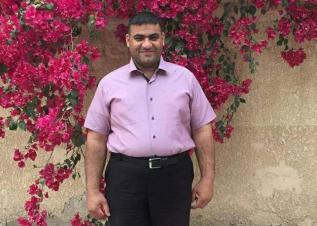 أراجيز الطّف دراسةٌ نحوية دلالية في البناء الأُسلوبي
