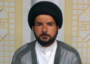 مسلسل الحسن والحسين عليهما السلام (التشويه المتعمّد للحقائق التاريخية)