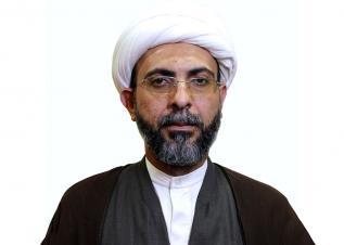 الشعائر الحسينية عند النبي(صلى الله عليه وآله) وأهل بيته(عليهم السلام) التأسيس والتأصيل  (قراءة تاريخية)