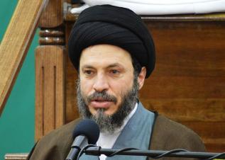 التبليغ الهادف الدّوافع والأساليب والتحدّيات