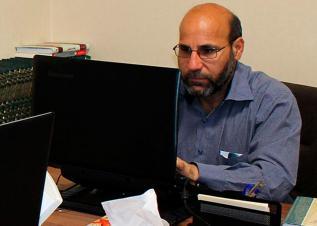 ثورة الإصلاح وظروف المجتمع الإسلامي