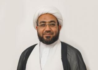 أفضل البقاع/ القسم الثاني