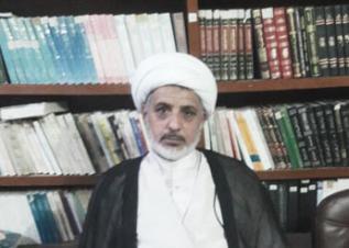 خصائص ومميزات أرض كربلاء دراسة لغوية روائية