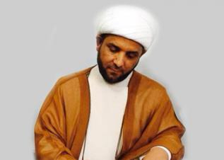 رواية قطع رأس بكر بن غانم على يد عليٍّ الأكبر عليه السلام (عرضٌ ونقد)