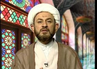 عُمق النهضة الحسينيّة وملامحها  في عصر ما قبل النهضة