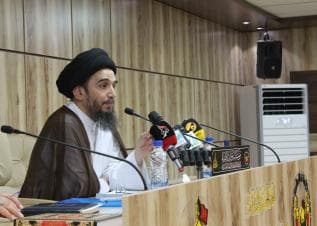 زيارة الإمام الحسين عليه السلام في شهر رمضان