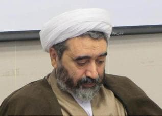 المباني القرآنية لنهضة عاشوراء