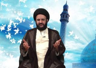 منطلقات النهضة الحسينية وخلفياتها القسم الثاني (مشروع التوريث)