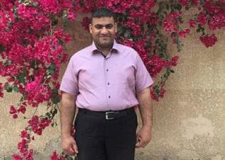أراجيز الطّف دراسةٌ نحوية دلالية في البناء الأُسلوبي