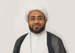 أفضل البقاع/ القسم الأول