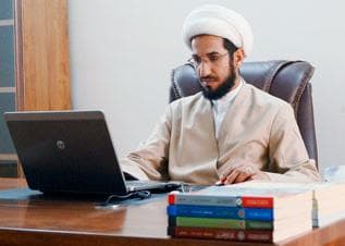 العرف و التقعيد الأصولي
