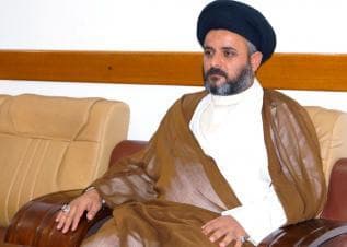 المنبر الحسيني وأثره في نشر العقيدة الإسلامية ‏