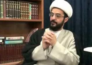 خصائص الخطاب العاشورائي (تجرد الخطاب والمزاوجة بين العاطفة والعقل)