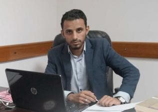 فهرس المجلّة  من العدد الثاني عشر إلى الرابع والعشرين ـ (1436ـ 1439هـ)/(2015 ـ 2018م)