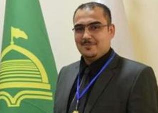 التفاعل العاطفي في خطاب المسيرة الحسينية 