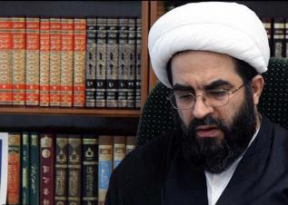 النهضة الحيسينية بين نظرية الشهادة و إقامة الحكومة