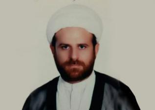 دراسة فقهيّة في الظالميّة و المظلوميّة (كربلاء أُنموذجاً)