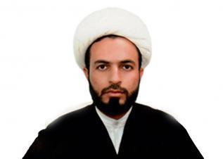 أثر النشأة الصالحة في بناء الفرد أُمّ البنين أُنموذجاً