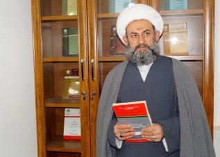 الإرهاب الوثني والأُموي (تأمّلات في الجذور والرؤى والتحالفات)