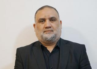 الشعائر الحسينيّة في مصر الفاطميّة
