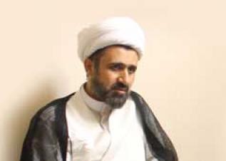 الفصل بين التطرّف والثورة قراءة فقهيّة في مشروعيّة النهضة الحسينيّة