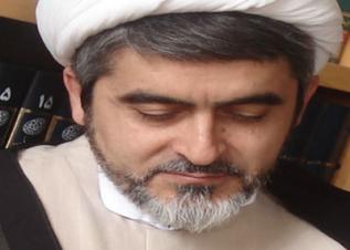 الأُصول الأخلاقيّة للثورة في ضوء النّهضة الحسينيّة