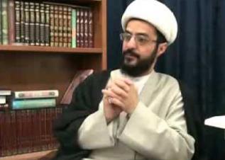 التطرّف في الجدل المذهبي