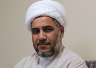 العنايات الإلهية بالإمام الحسين (عليه السلام)