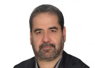 حق الحياة و العمليات الإنتحارية